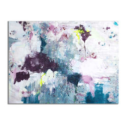 Wicked Love - Products