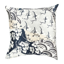 pillows