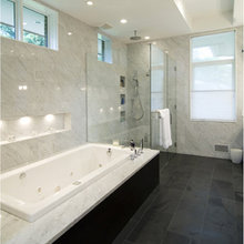 1214 Bath
