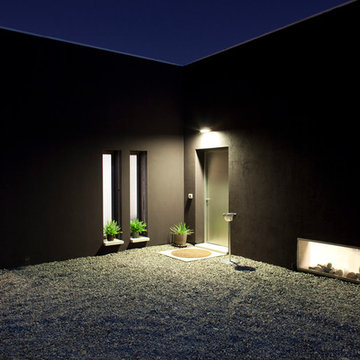 casa#3