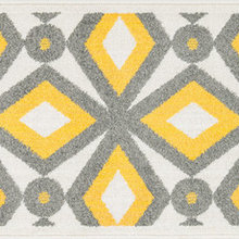 Living Room Rug