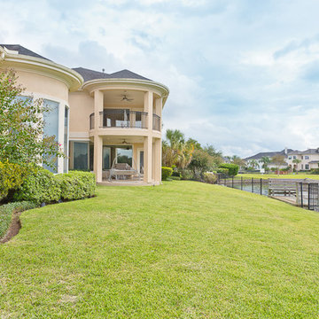 4 Millcroft