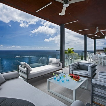 St. Thomas, US Virgin Islands