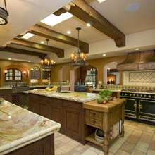 5553 Addlestone- Granite