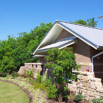 Sienna Point Residence