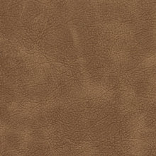 living room upholstery