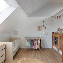 Nursery