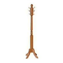 Coat Stand