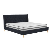 Wish List
