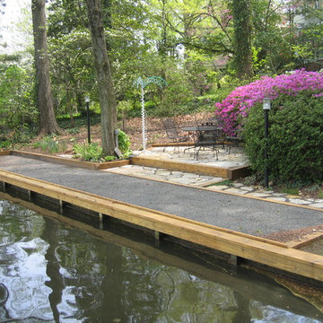 Great Outdoors by Angel Home Enterprise, Inc.