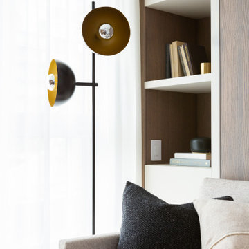 Charleson Condo