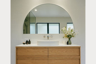 Renovation - Whareora
