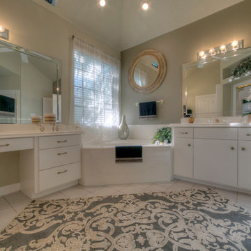 Brookgreen Project