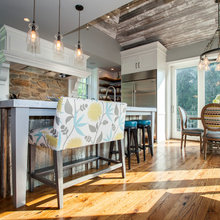 Sharon pond Home