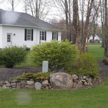 Our Landscape Gallery