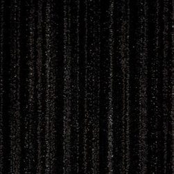 Nylon Carpet - Partners Crew - Flooring