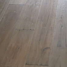 Floors