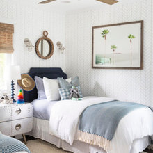 Kids Room