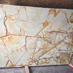 Granite Inventory Slabs - Kitchen Countertops