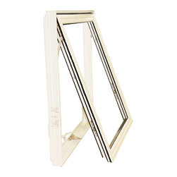 Vinyl Awning - Products