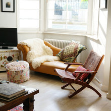 Decor