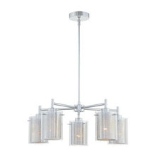 Lighting-Modern