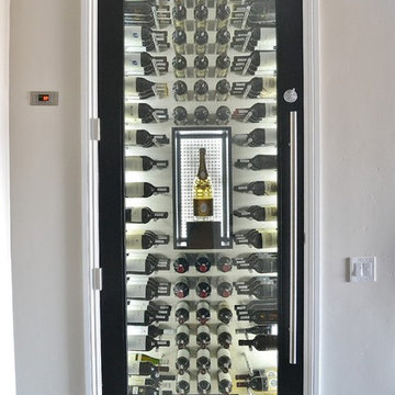 San Diego Wine Cellar