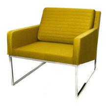 accent chairs
