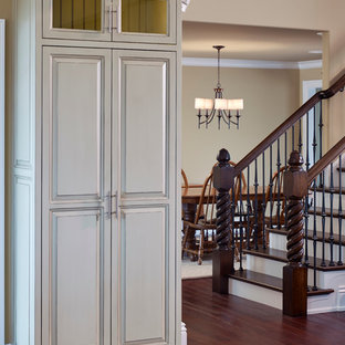 High Pointe Kitchen Bristol, Pennsylvania, United States Project Review & Ratings