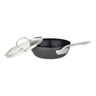 https://st.hzcdn.com/fimgs/15d1cd230009bad6_2982-w320-h320-b1-p10--saucepans.jpg