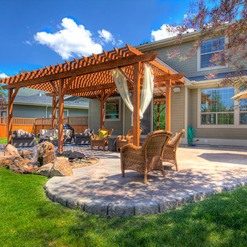 General Landscaping