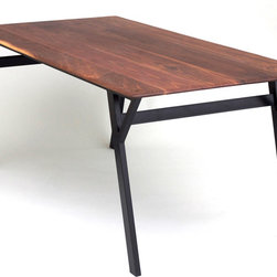 Wabi Table - Products