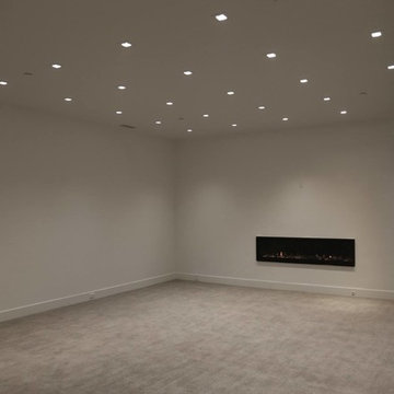 Bade Residence - After