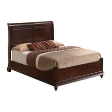 Wish List