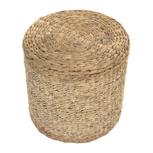Footstools and garden stools