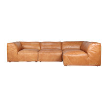 Sectional Sofa