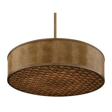 lighting