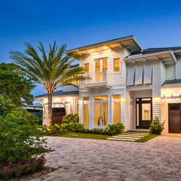 730 6th Ave. N