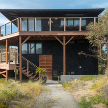Eagle Reno