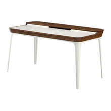 FURNITURE HAPPINESS