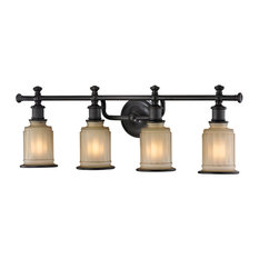 Bathroom Vanity Lights Bronze oil-rubbed bronze bathroom vanity lights | houzz Bathroom Vanity Lights Bronze oil-rubbed bronze bathroom vanity lights | houzz