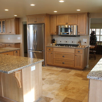 Orcutt Home