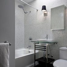 tiles