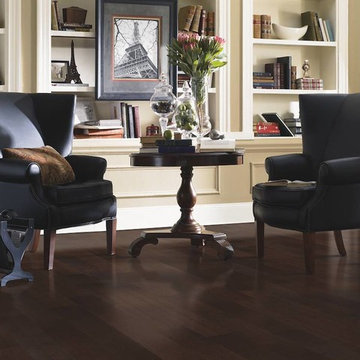 Hardwood