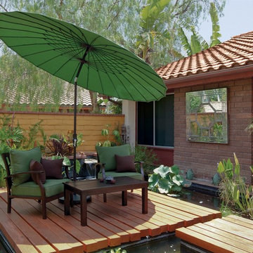 UMBRELLAS