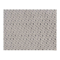 Stark Darius | Samsun Collection - Products