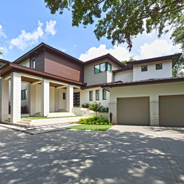 CLB Network - Campagna Homes - Tampa, FL - 2