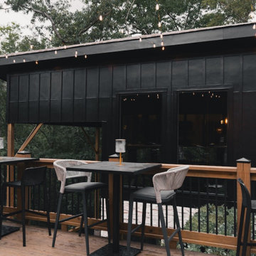 RIVERTOP