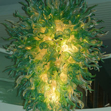 chihuly