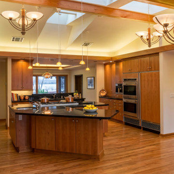 BowMar Kitchen & Bath
